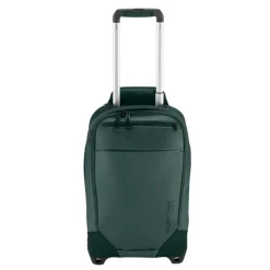 Eagle Creek Tarmac XE 2-Wheel International Carry-On 35L artic seagreen