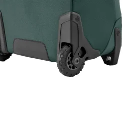 Eagle Creek Tarmac XE 2-Wheel International Carry-On 35L artic seagreen