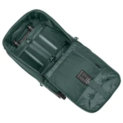 Eagle Creek Tarmac XE 2-Wheel International Carry-On 35L artic seagreen