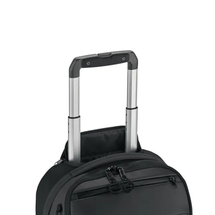 Eagle Creek Tarmac XE 2-Wheel 95L black