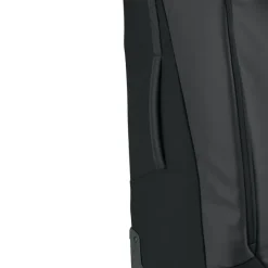 Eagle Creek Tarmac XE 2-Wheel 95L black