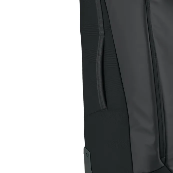 Eagle Creek Tarmac XE 2-Wheel 95L black