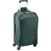 Eagle Creek Tarmac XE 4-Wheel 65L artic seagreen