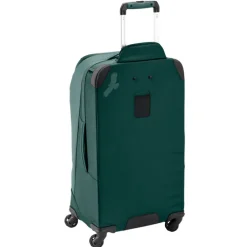 Eagle Creek Tarmac XE 4-Wheel 65L artic seagreen