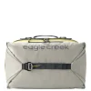Eagle Creek Tour Travel Pack 40L storm grey