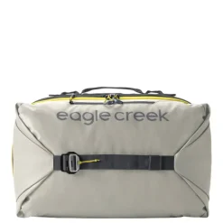 Eagle Creek Tour Travel Pack 40L storm grey