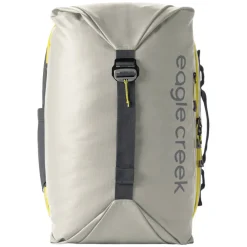 Eagle Creek Tour Travel Pack 40L storm grey