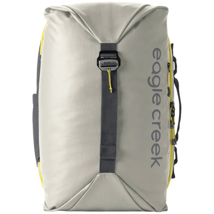 Eagle Creek Tour Travel Pack 40L storm grey