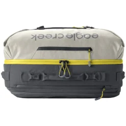 Eagle Creek Tour Travel Pack 40L storm grey