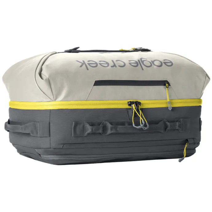 Eagle Creek Tour Travel Pack 40L storm grey