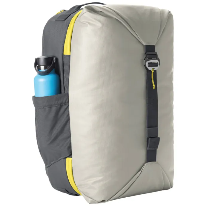 Eagle Creek Tour Travel Pack 40L storm grey