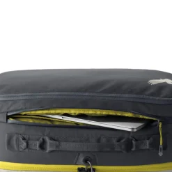 Eagle Creek Tour Travel Pack 40L storm grey