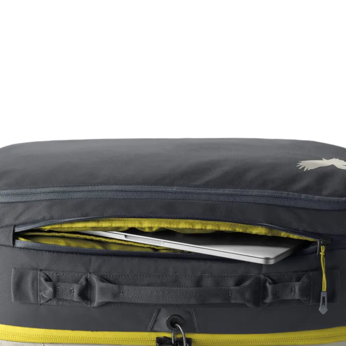 Eagle Creek Tour Travel Pack 40L storm grey