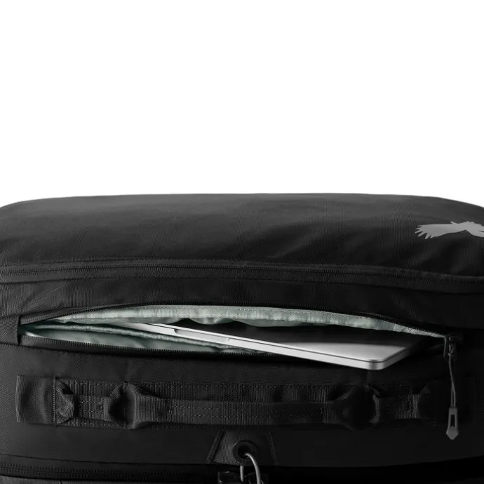Eagle Creek Tour Travel Pack 40L black