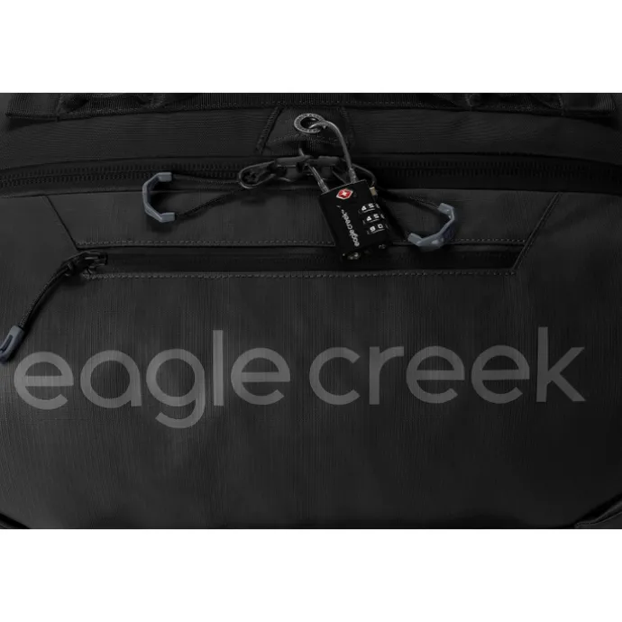 Eagle Creek Tour Travel Pack 40L black