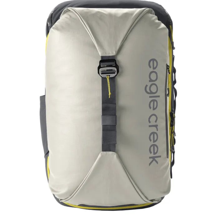 Eagle Creek Tour Travel Pack 55L storm grey