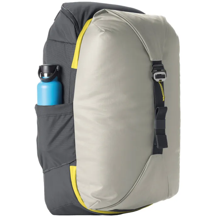 Eagle Creek Tour Travel Pack 55L storm grey
