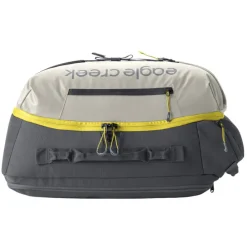 Eagle Creek Tour Travel Pack 55L storm grey