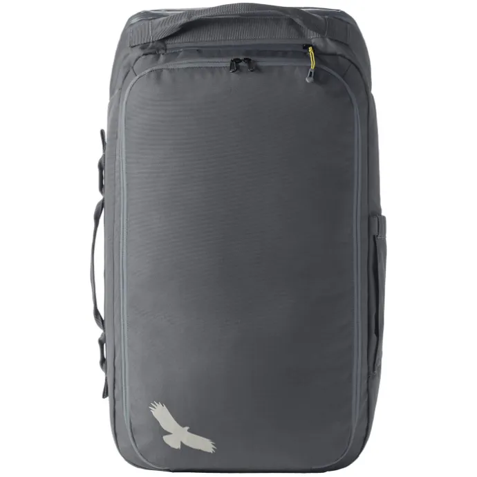 Eagle Creek Tour Travel Pack 55L storm grey