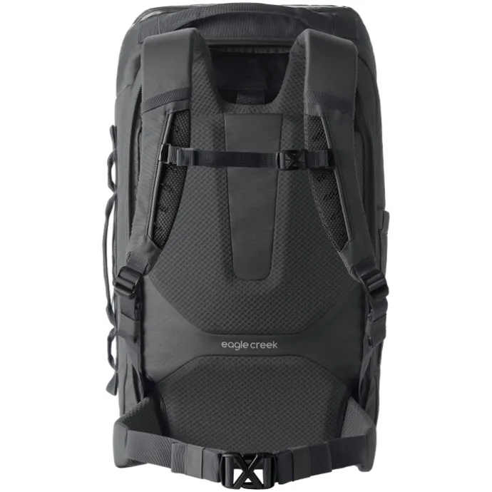 Eagle Creek Tour Travel Pack 55L storm grey