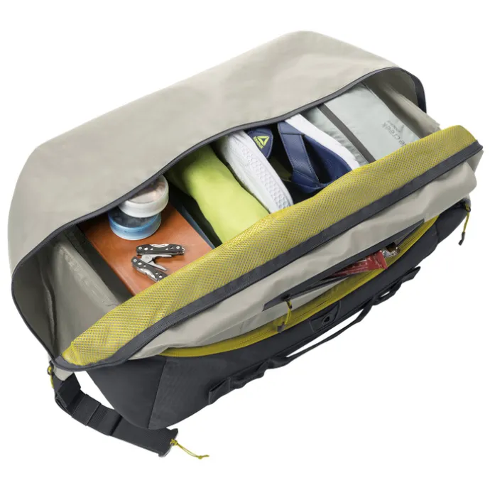 Eagle Creek Tour Travel Pack 55L storm grey