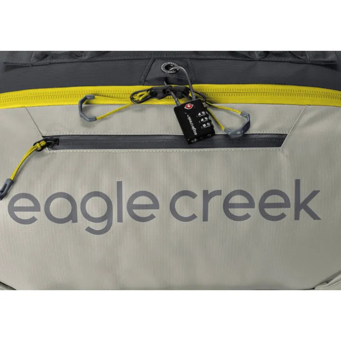 Eagle Creek Tour Travel Pack 55L storm grey