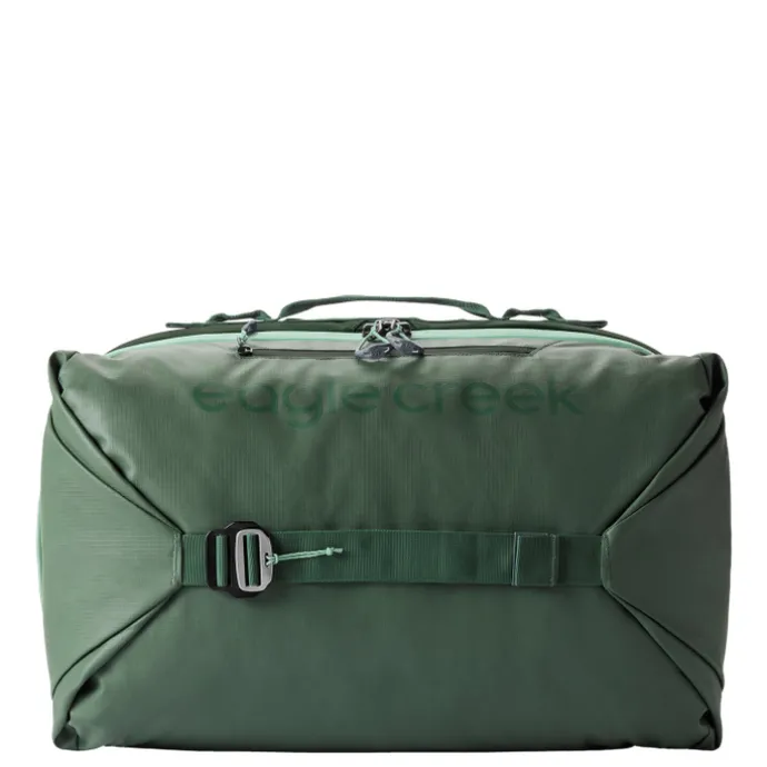 Eagle Creek Tour Travel Pack 40L jungle green