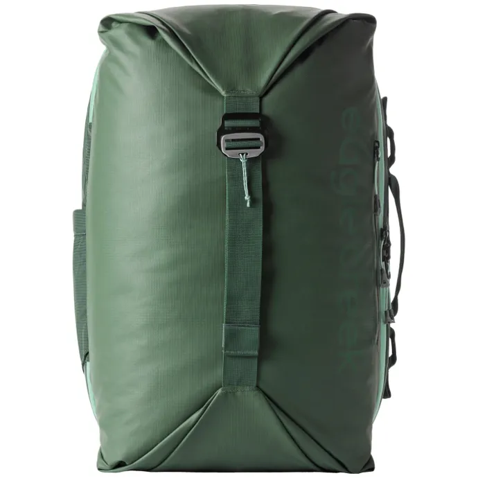 Eagle Creek Tour Travel Pack 40L jungle green