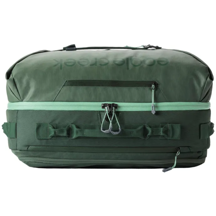 Eagle Creek Tour Travel Pack 40L jungle green