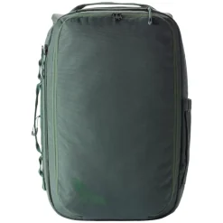 Eagle Creek Tour Travel Pack 40L jungle green