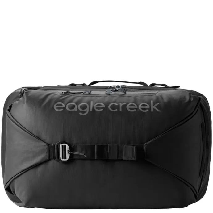 Eagle Creek Tour Travel Pack 55L black