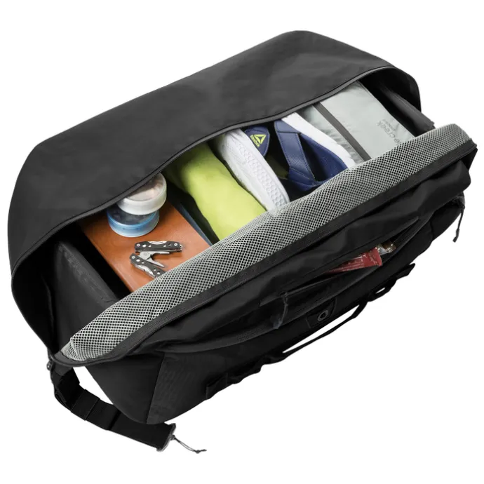 Eagle Creek Tour Travel Pack 55L black