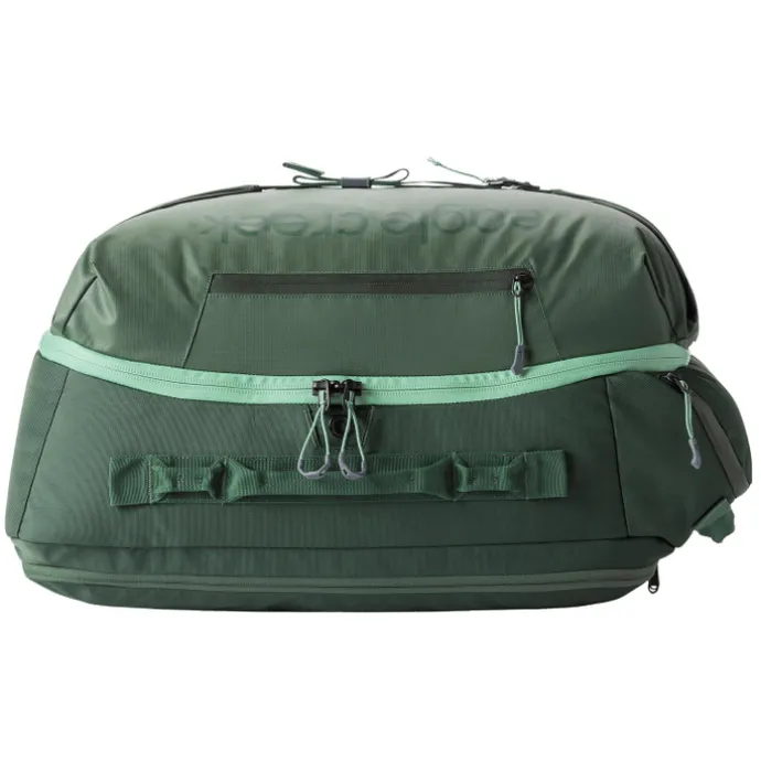 Eagle Creek Tour Travel Pack 55L jungle green