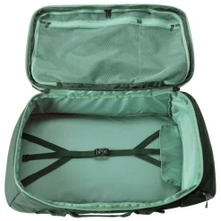 Eagle Creek Tour Travel Pack 55L jungle green