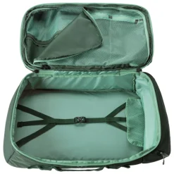 Eagle Creek Tour Travel Pack 55L jungle green