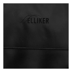 Elliker Arten Holdall L black
