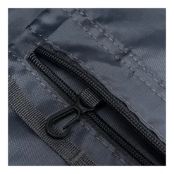 Elliker Arten Holdall L black