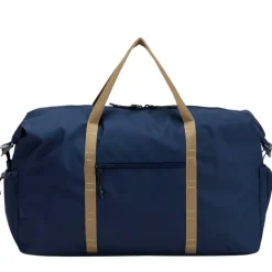 Elliker Arten Holdall L navy
