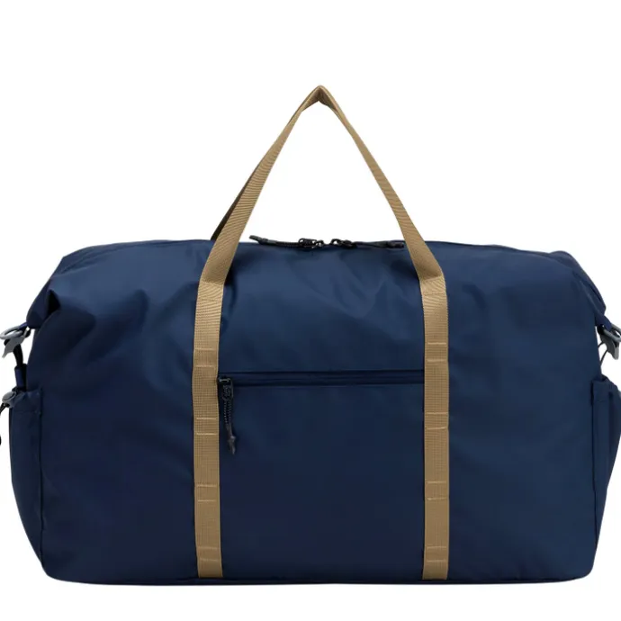 Elliker Arten Holdall L navy