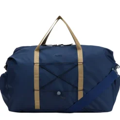 Elliker Arten Holdall L navy