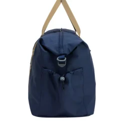 Elliker Arten Holdall L navy