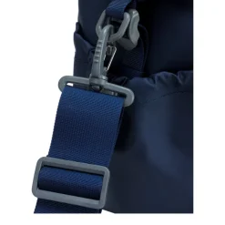 Elliker Arten Holdall L navy