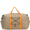Elliker Arten Holdall L sand