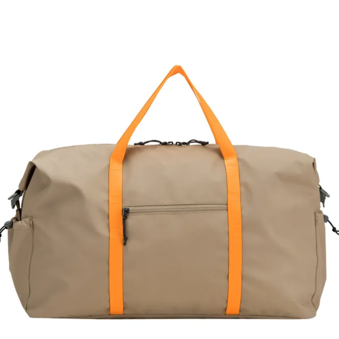 Elliker Arten Holdall L sand