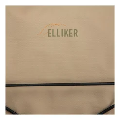 Elliker Arten Holdall L sand