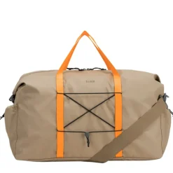 Elliker Arten Holdall L sand