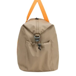 Elliker Arten Holdall L sand