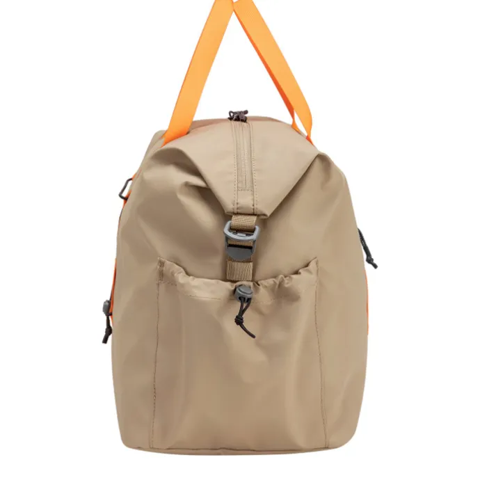 Elliker Arten Holdall L sand