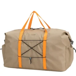 Elliker Arten Holdall L sand