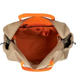 Elliker Arten Holdall L sand